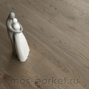 Паркетная доска Coswick Gray Shadow 1154-4230-20 Дуб Скалистый риф