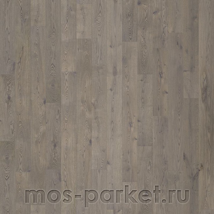 Паркетная доска Coswick Gray Shadow 1154-4230-20 Дуб Скалистый риф