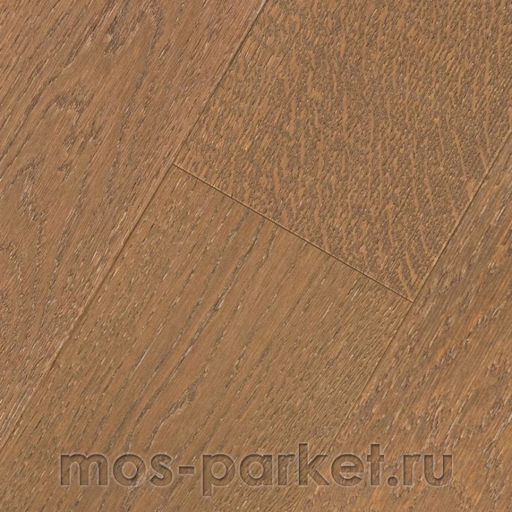 Паркетная доска Coswick Designer Solution 1167-3882-20 Дуб Сибуми