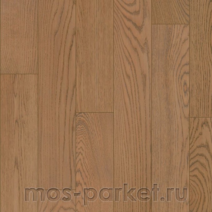 Паркетная доска Coswick Designer Solution 1167-3882-20 Дуб Сибуми