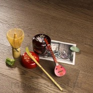 Паркетная доска Coswick Dark Wood 1167-4829-20 Дуб тростниковый рустикальный