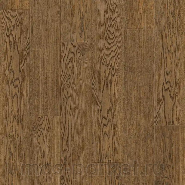 Паркетная доска Coswick Dark Wood 1167-4829-20 Дуб тростниковый рустикальный