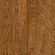 Паркетная доска Coswick Dark Wood 1167-1204-10 Дуб Орех