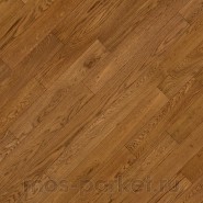 Паркетная доска Coswick Dark Wood 1167-1204-10 Дуб Орех