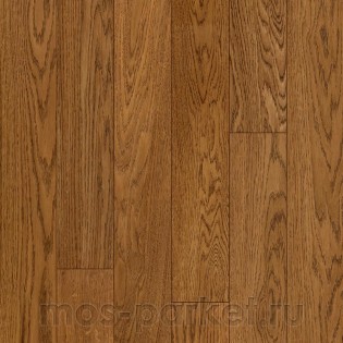 Coswick Dark Wood 1167-1204-10 Дуб Орех