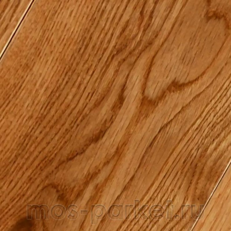 Паркетная доска Coswick Dark Wood 1167-4204-20 Дуб Орех рустикальный