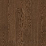 Паркетная доска Coswick Dark Wood 1167-1865-10 Дуб Корица