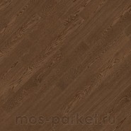 Паркетная доска Coswick Dark Wood 1167-1865-10 Дуб Корица
