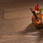 Паркетная доска Coswick Dark Wood 1167-1865-10 Дуб Корица