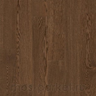 Coswick Dark Wood 1167-1565-10 Дуб Корица