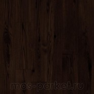 Паркетная доска Coswick Dark Wood 1167-4826-30 Дуб Лондон