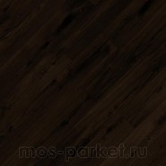 Паркетная доска Coswick Dark Wood 1167-4826-30 Дуб Лондон