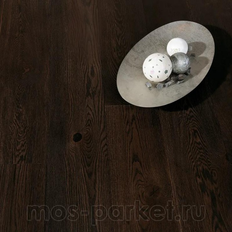 Паркетная доска Coswick Dark Wood 1167-4826-30 Дуб Лондон