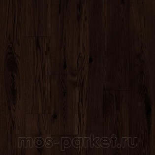 Coswick Dark Wood 1167-4526-30 Дуб Лондон