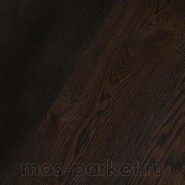 Паркетная доска Coswick Dark Wood 1167-4826-30 Дуб Лондон