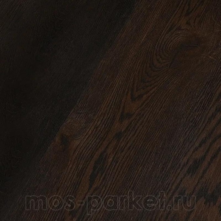 Паркетная доска Coswick Dark Wood 1167-4826-30 Дуб Лондон