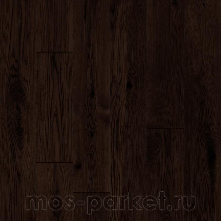 Паркетная доска Coswick Dark Wood 1167-4826-30 Дуб Лондон