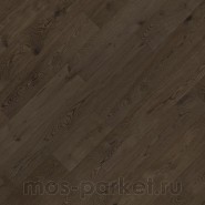 Паркетная доска Coswick Dark Wood 1167-3828-20 Дуб Марсель