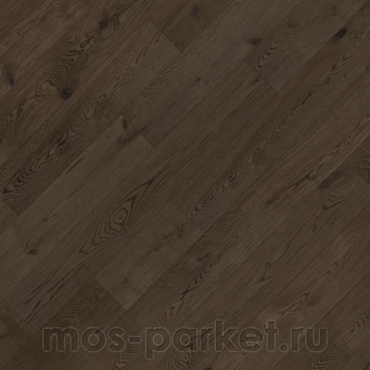 Паркетная доска Coswick Dark Wood 1167-3828-20 Дуб Марсель