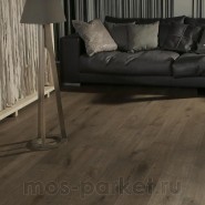 Паркетная доска Coswick Dark Wood 1167-3828-20 Дуб Марсель