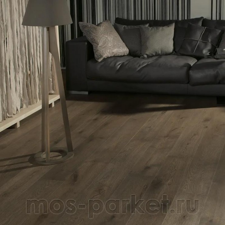 Паркетная доска Coswick Dark Wood 1167-3828-20 Дуб Марсель