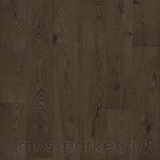 Coswick Dark Wood 1167-3528-20 Дуб Марсель