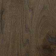 Паркетная доска Coswick Dark Wood 1167-3828-20 Дуб Марсель