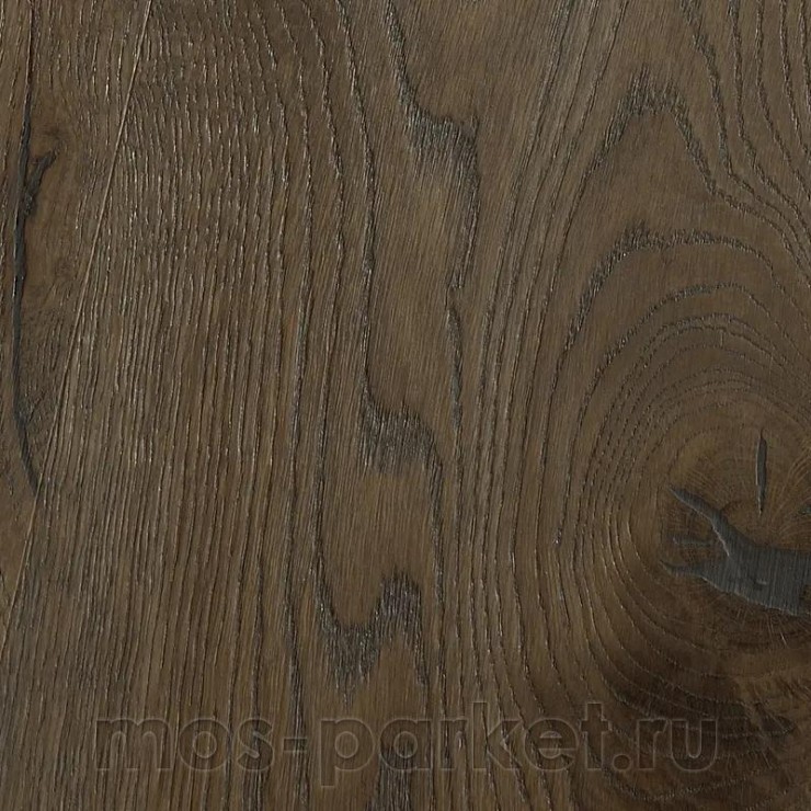 Паркетная доска Coswick Dark Wood 1167-3828-20 Дуб Марсель