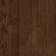 Паркетная доска Coswick Dark Wood 1167-4217-20 Дуб Молочный Шоколад