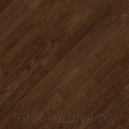 Паркетная доска Coswick Dark Wood 1167-4217-20 Дуб Молочный Шоколад