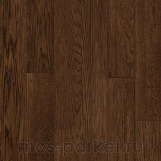 Coswick Dark Wood 1167-4217-20 Дуб Молочный Шоколад