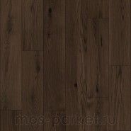 Паркетная доска Coswick Dark Wood 1167-4821-30 Дуб Старая Венеция