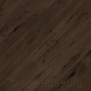 Паркетная доска Coswick Dark Wood 1167-4821-30 Дуб Старая Венеция