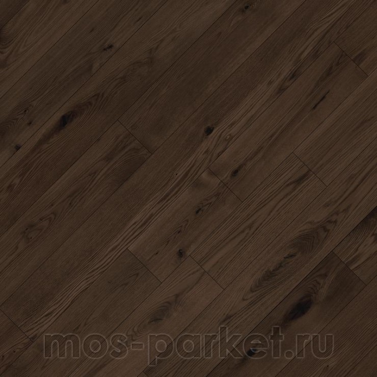 Паркетная доска Coswick Dark Wood 1167-4821-30 Дуб Старая Венеция