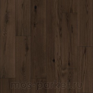 Coswick Dark Wood 1167-4521-30 Дуб Старая Венеция