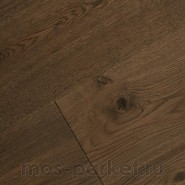 Паркетная доска Coswick Dark Wood 1167-4821-30 Дуб Старая Венеция