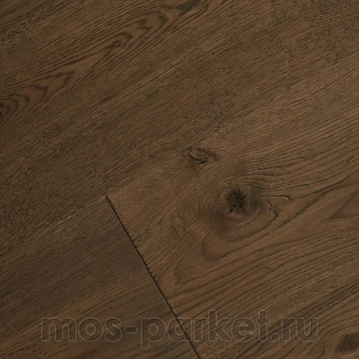 Паркетная доска Coswick Dark Wood 1167-4821-30 Дуб Старая Венеция