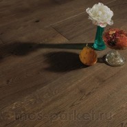 Паркетная доска Coswick Dark Wood 1167-4821-30 Дуб Старая Венеция