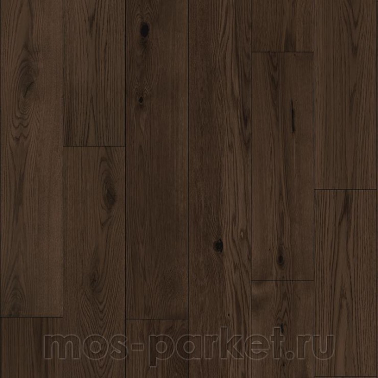 Паркетная доска Coswick Dark Wood 1167-4821-30 Дуб Старая Венеция