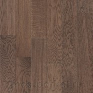 Паркетная доска Coswick Dark Wood 1167-1872-10 Дуб Пекан
