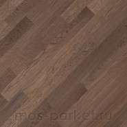 Паркетная доска Coswick Dark Wood 1167-1872-10 Дуб Пекан