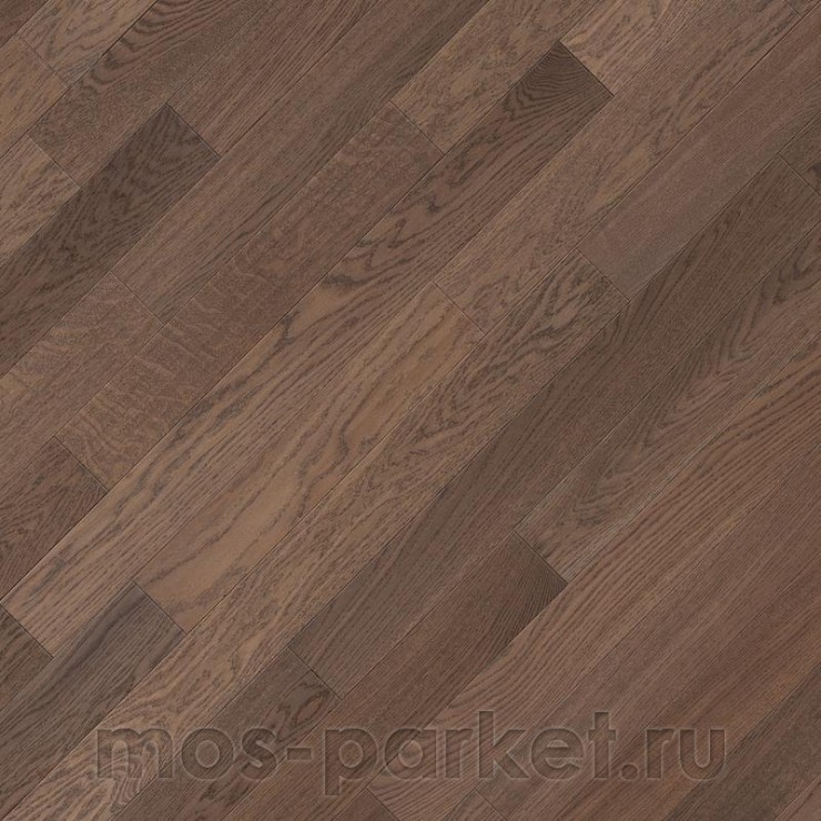 Паркетная доска Coswick Dark Wood 1167-1872-10 Дуб Пекан