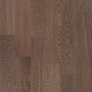 Coswick Dark Wood 1167-1572-10 Дуб Пекан