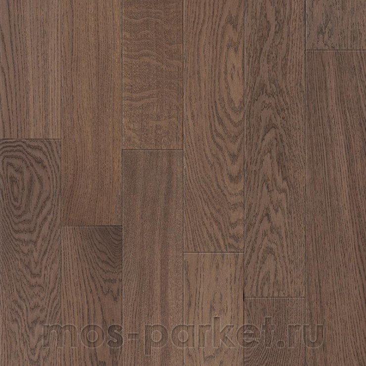 Паркетная доска Coswick Dark Wood 1167-1872-10 Дуб Пекан