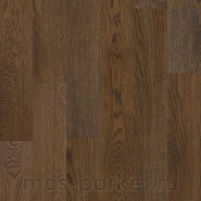 Паркетная доска Coswick Dark Wood 1118-3825-10 Дуб Каменный ручей