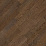 Паркетная доска Coswick Dark Wood 1118-3825-10 Дуб Каменный ручей