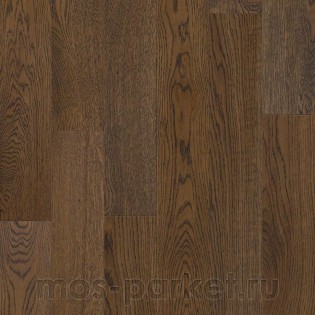 Coswick Dark Wood 1167-1525-10 Дуб Каменный ручей