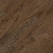 Паркетная доска Coswick Dark Wood 1167-3825-20 Дуб Каменный ручей рустикальный