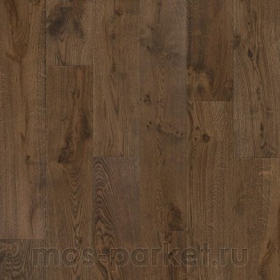 Coswick Dark Wood 1167-3525-20 Дуб Каменный ручей рустикальный