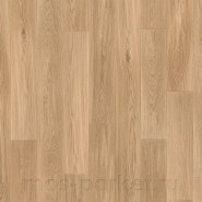 Паркетная доска Coswick Designer Solution 1172-3211-10 Дуб Атакама